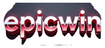 epicwin logo